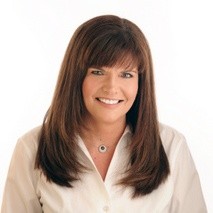 Mychelle Mollot, CMO