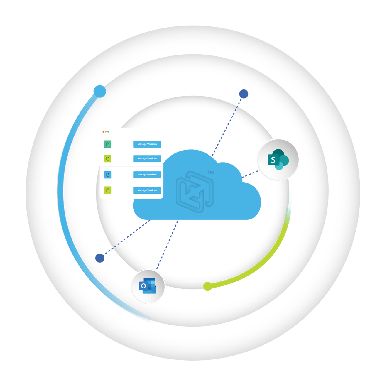 CPMBS featured image@2x