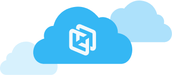 Crashplan-Running-a-Smaller-Team