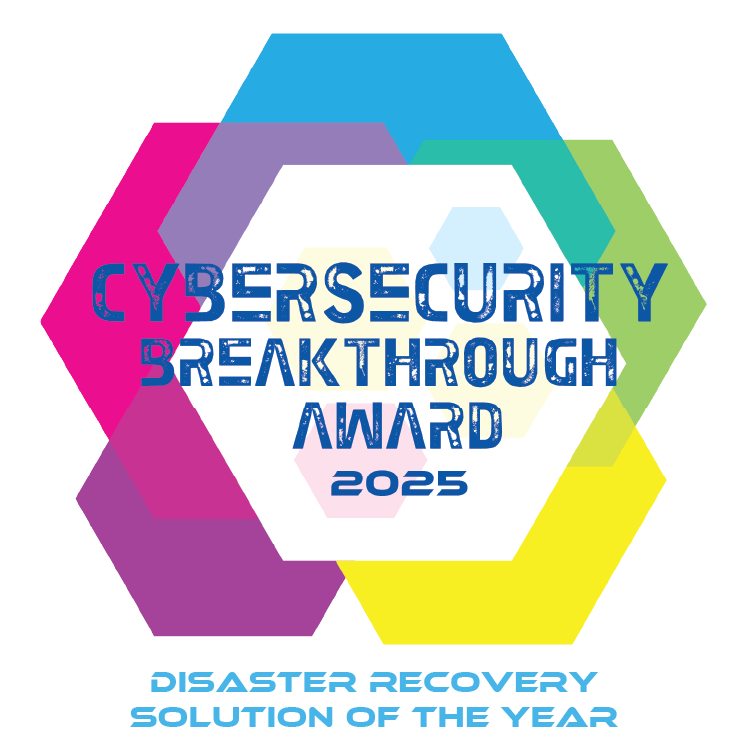CyberSecurity_Breakthrough_Awards-Badge-2025-CrashPlan