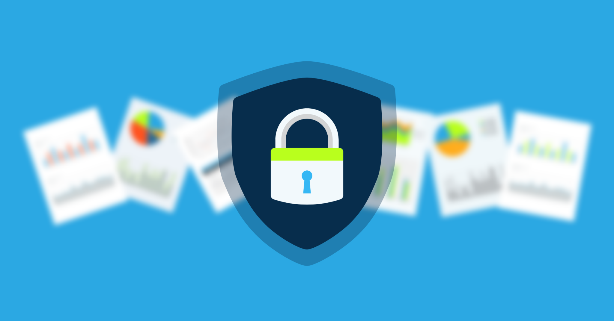 Common myths about OneDrive Backup