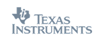 Texas-Instruments-Logo