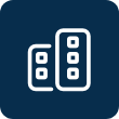 CrashPlan professional logo