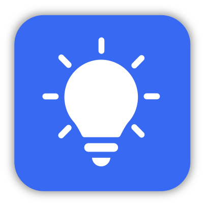Create icon