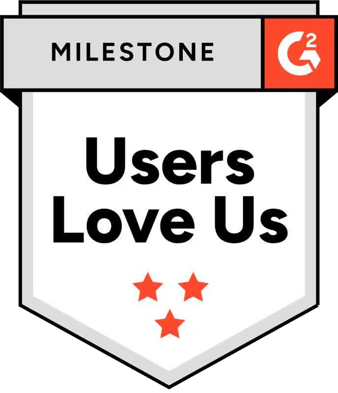 g2 users love us